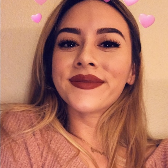 a_ortega2